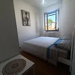 La Casa Di Erika - Pesaro Centro-Mare