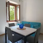 La Casa Di Erika - Pesaro Centro-Mare